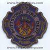Pottstown-Fire-Department-Dept-Patch-Pennsylvania-Patches-PAFr.jpg