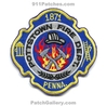 Pottstown-PAFr.jpg