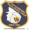 Filename=Pottstown_Area_Athletic_League_PAP.JPG
Filesize=39KiB
Dimensions=399x400
Date added=May 24, 2007 Pottstown_Area_Athletic_League_PAP.JPG