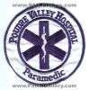 Poudre-Valley-Hospital-Paramedic-EMS-Patch-Colorado-Patches-COEr.jpg