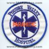 Poudre-Valley-Hospital-Paramedic-EMS-Patch-v1-Colorado-Patches-COEr.jpg