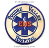 Filename=Poudre-Valley-Hospital-v2-COEr.jpg
Filesize=200KiB
Dimensions=800x773
Date added=Aug 15, 2023 Poudre-Valley-Hospital-v2-COEr.jpg