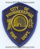 Poughkeepsie-Fire-Department-Dept-Patch-Arkansas-Patches-ARFr.jpg