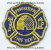 Poughkeepsie-Fire-Department-Dept-Patch-v2-Arkansas-Patches-ARFr.jpg