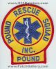 Pound-Rescue-Squad-VAR.jpg