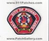 Filename=Poway-CAFr.jpg
Filesize=53KiB
Dimensions=500x419
Date added=Sep 11, 2011 Poway-CAFr.jpg