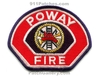 Filename=Poway-v3-CAFr.jpg
Filesize=182KiB
Dimensions=800x613
Date added=May 03, 2022 Poway-v3-CAFr.jpg