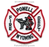 Filename=Powell-WYFr.jpg
Filesize=201KiB
Dimensions=800x761
Date added=Nov 07, 2021 Powell-WYFr.jpg