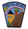 Filename=Powers-ORFr.jpg
Filesize=229KiB
Dimensions=749x800
Date added=Apr 19, 2022 Powers-ORFr.jpg