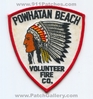 Powhatan-Beach-VAFr.jpg