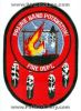Prairie-Band-Potawatomi-Fire-Department-Dept-Patch-Kansas-Patches-KSFr.jpg