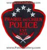 Prairie-Du-Chien-Police-Department-Dept-Patch-Wisconsin-Patches-WIPr.jpg