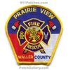 Prairie-View-TXFr.jpg