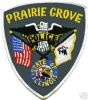 Prairie_Grove_ILP.JPG