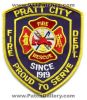 Pratt-City-Fire-Rescue-Department-Dept-Patch-Kansas-Patches-KSFr.jpg