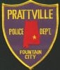 Filename=Prattville_ALP.JPG
Filesize=48KiB
Dimensions=403x469
Date added=May 03, 2007 Prattville_ALP.JPG