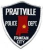 Filename=Prattville_v2_ALP.jpg
Filesize=9KiB
Dimensions=200x231
Date added=Sep 13, 2008 Prattville_v2_ALP.jpg