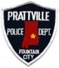 Prattville_v2_ALP.jpg