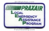 Filename=Praxair-LEAP-CTFr.jpg
Filesize=128KiB
Dimensions=800x506
Date added=Aug 15, 2023 Praxair-LEAP-CTFr.jpg