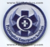 Filename=PreHospital-COEr.jpg
Filesize=357KiB
Dimensions=800x762
Date added=Feb 28, 2017 PreHospital-COEr.jpg