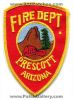 Prescott-Fire-Department-Dept-Patch-Arizona-Patches-AZFr.jpg