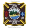 Presidential-Lakes-NJFr.jpg