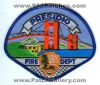 Presidio-Fire-Department-Dept-Patch-California-Patches-CAFr.jpg