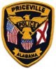 Filename=Priceville_ALP.jpg
Filesize=13KiB
Dimensions=200x247
Date added=Sep 13, 2008 Priceville_ALP.jpg