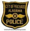 Filename=Prichard_v2_ALP.jpg
Filesize=10KiB
Dimensions=200x202
Date added=Sep 13, 2008 Prichard_v2_ALP.jpg