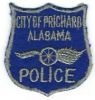 Filename=Prichard_v3_ALP.jpg
Filesize=12KiB
Dimensions=180x189
Date added=Sep 13, 2008 Prichard_v3_ALP.jpg