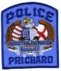 Filename=Prichard_v4_ALP.jpg
Filesize=19KiB
Dimensions=200x228
Date added=Sep 21, 2008 Prichard_v4_ALP.jpg