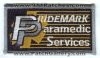 Filename=Pridemark_COE.jpg
Filesize=67KiB
Dimensions=500x292
Date added=Jan 14, 2007 Pridemark_COE.jpg