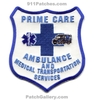 Prime-Care-Ambulance-UNKEr.jpg