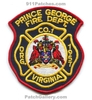 Filename=Prince-George-1-VAFr.jpg
Filesize=219KiB
Dimensions=739x800
Date added=Aug 24, 2023 Prince-George-1-VAFr.jpg