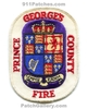 Prince-Georges-Co-v4-MDFr.jpg