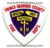 Prince-Georges-County-Fire-Department-Dept-Special-Unit-SU-Tactical-Patch-Maryland-Patches-MDFr.jpg