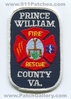 Prince-William-Co-v2-VAFr.jpg
