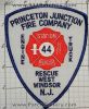 Filename=Princeton-Junction-NJFr.jpg
Filesize=151KiB
Dimensions=410x500
Date added=Feb 24, 2012 Princeton-Junction-NJFr.jpg
