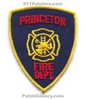 Princeton-v3-TXFr.jpg
