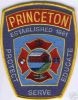 Filename=Princeton_ILF.JPG
Filesize=39KiB
Dimensions=314x400
Date added=Dec 16, 2006 Princeton_ILF.JPG