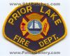 Prior-Lake-Fire-Department-Dept-Patch-Minnesota-Patches-MNFr.jpg