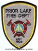 Prior_Lake_Fire_Dept_Patch_Minnesota_Patches_MNFr.jpg
