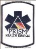 Prism_Health_Services_PAE.jpg