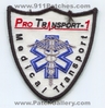 Filename=ProTransport-1-CAEr.jpg
Filesize=334KiB
Dimensions=773x800
Date added=Nov 13, 2017 ProTransport-1-CAEr.jpg