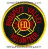 Prospect-Valley-Volunteer-Fire-Depatment-Dept-Patch-Colorado-Patches-COFr.jpg