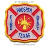 Prosper-TXFr.jpg