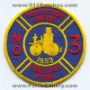 Protection-Engine-Company-Number-No-3-Honesdale-Fire-Department-Dept-Patch-Pennsylvania-Patches-PAFr.jpg