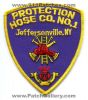 Protection-Hose-Company-Number-1-Fire-Department-Dept-FD-Jeffersonville-Patch-New-York-Patches-NYFr.jpg