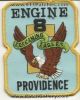Filename=Providence-8-RIF.jpg
Filesize=29KiB
Dimensions=250x311
Date added=Sep 11, 2011 Providence-8-RIF.jpg