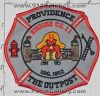 Providence-Engine-11-RIFr.jpg